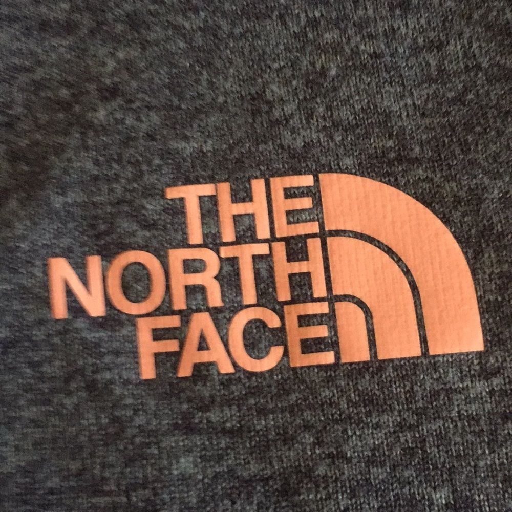 The North Face Shirt